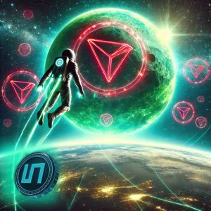 Read more about the article 3 Altcoins Below $1 With Massive Upside Ahead of the Next Bull Run: Shiba Inu, TRON and Unilabs