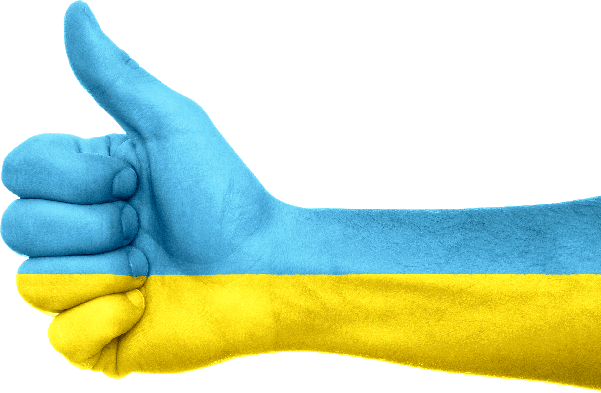 You are currently viewing Ukraine Considers Bitcoin for National Reserves in New Bill