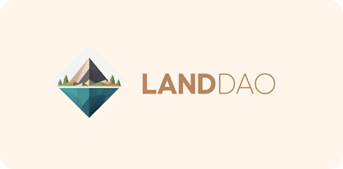 You are currently viewing LandDAO Enters Pre-Launch Phase to Bring Land NFTs Backed by Real-World Assets On-Chain