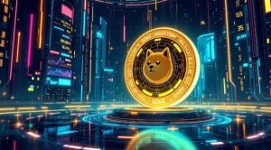 Read more about the article This Crypto Analyst Correctly Called The Dogecoin Price Rally To $0.74, He’s Back With Another 30,000% Prediction
