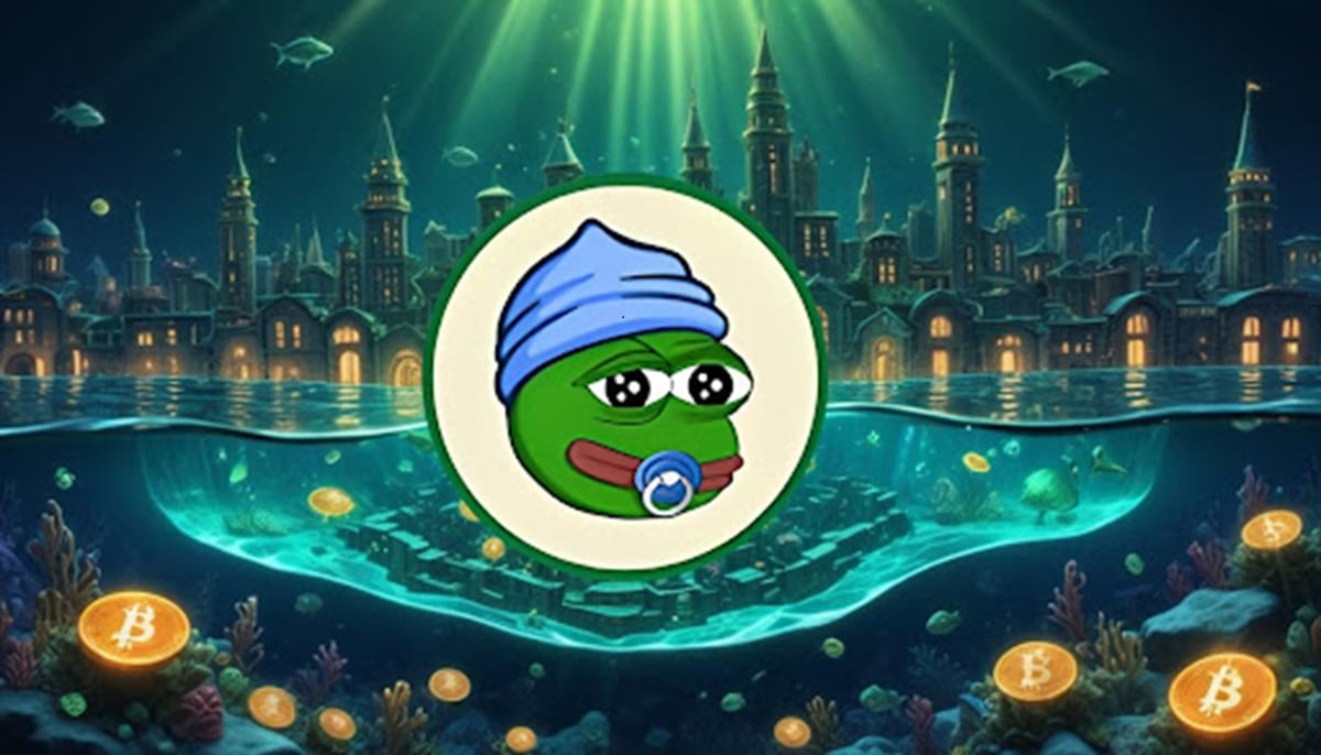 You are currently viewing Little Pepe Price Prediction: Short-Term vs Long-Term Forecast for LILPEPE Meme Coin