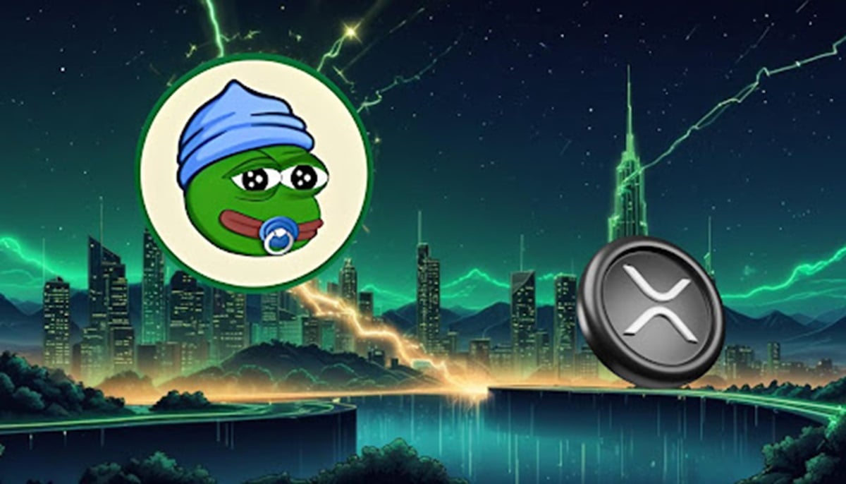 You are currently viewing Down Over 33% From Its 52-Week High, Is Now the Right Time to Buy XRP, or Should You Look Elsewhere?