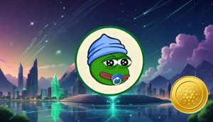 Read more about the article 2 Best Tokens to Buy Instead of Cardano as ADA Price Fails to React to Midnight Tokenomics