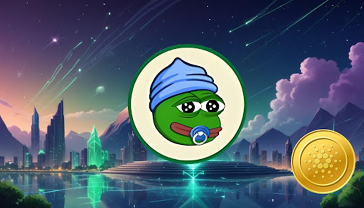 Read more about the article 2 Best Tokens to Buy Instead of Cardano as ADA Price Fails to React to Midnight Tokenomics