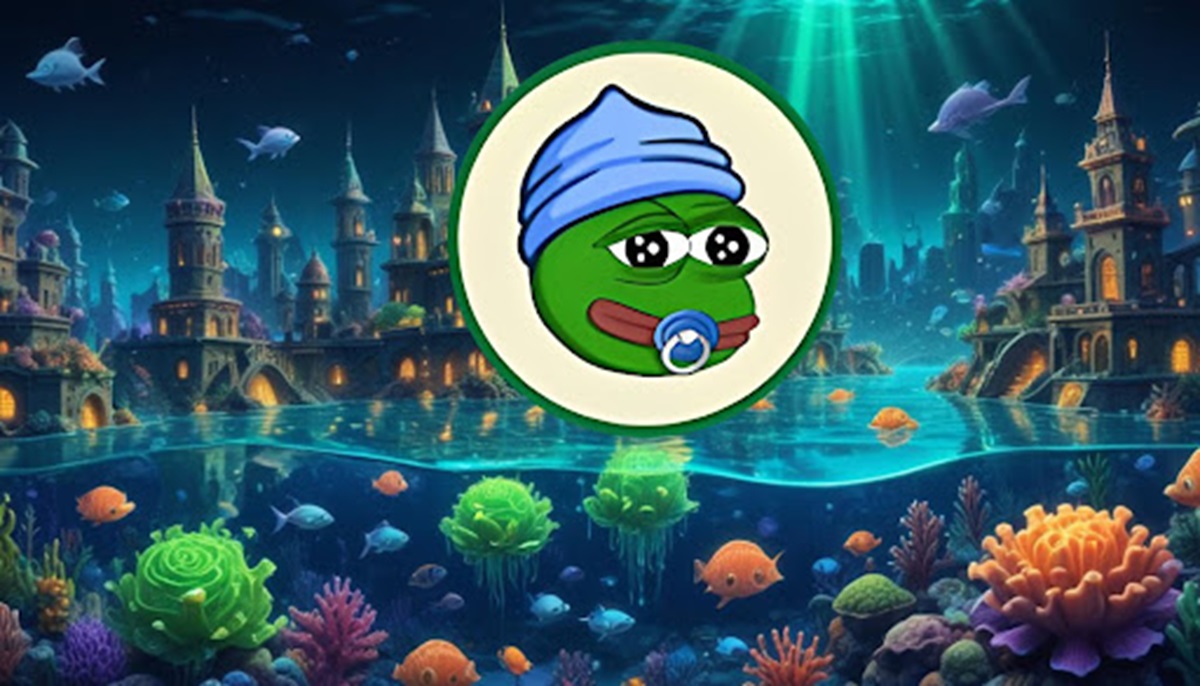 Read more about the article Why These 4 Tokens Will Change Your View on Meme Coins and Make You Unbelievably Rich in 2025