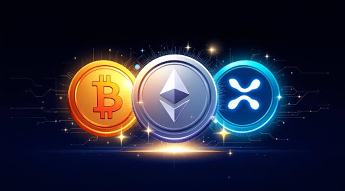 You are currently viewing Best Presale Altcoins That Could Turn $100 Into A $5 Million Fortune By Year-End