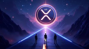 Read more about the article XRP’s Stunning $25 Target Could Spark A Biblical Rally — Or End in Total Collapse, Here’s What Experts Believe
