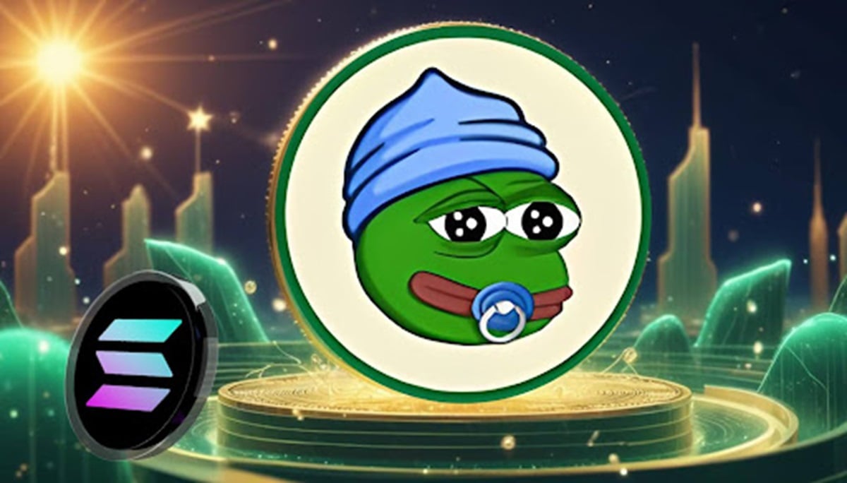 You are currently viewing Solana (SOL) Technical Analysis Points to More Trouble Ahead as Viral Crypto Below $0.002 Offers 87x ROI in Next 4 Months