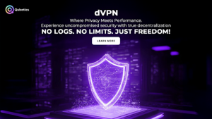 Read more about the article BNB Price Prediction 2030: $4,866 Average Forecast as Qubetics Presale Hits $17.8M