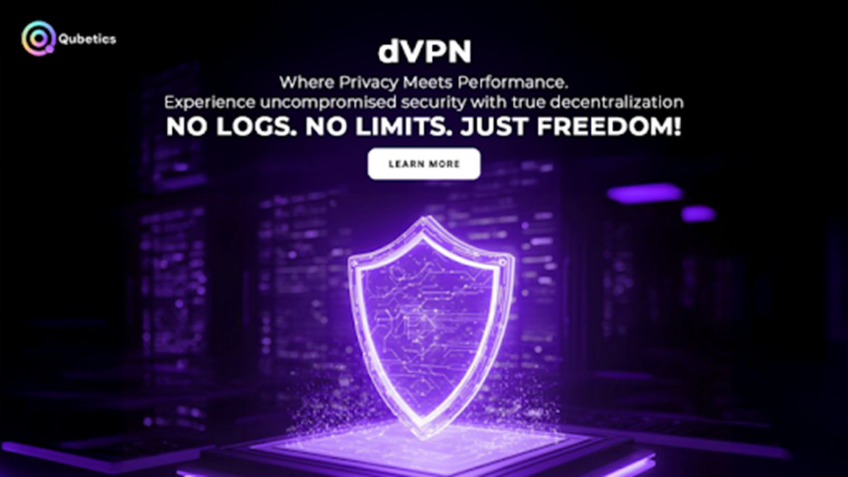 You are currently viewing BNB Price Prediction 2030: $4,866 Average Forecast as Qubetics Presale Hits $17.8M