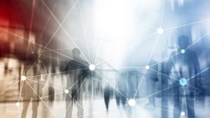 Read more about the article Blockchain Abstraction Startup Enso To Kick Off $5M Community Round on CoinList