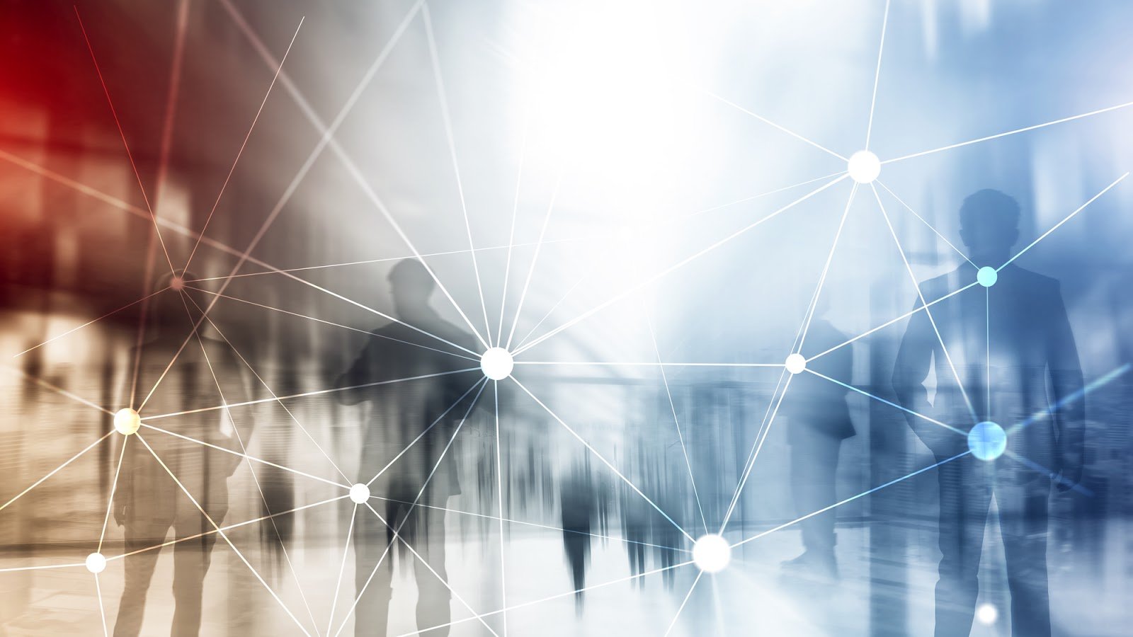 You are currently viewing Blockchain Abstraction Startup Enso To Kick Off $5M Community Round on CoinList