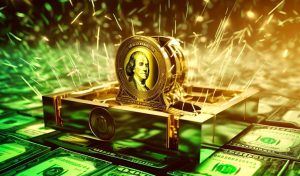 Read more about the article US Trade Deficit Plummets by $76,700,000,000 in April Following the Rollout of Trump’s Tariffs