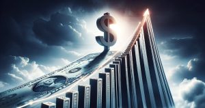 Read more about the article Systemic risk on the rise as leverage interdependencies tighten between CeFi, DeFi and crypto treasuries