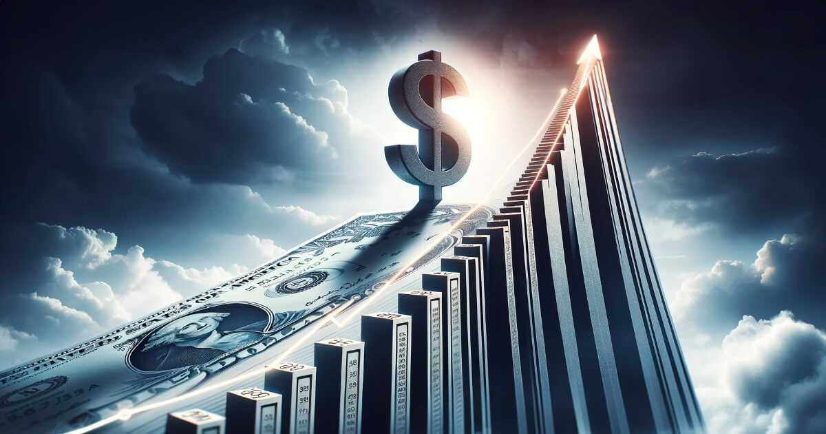 You are currently viewing Systemic risk on the rise as leverage interdependencies tighten between CeFi, DeFi and crypto treasuries