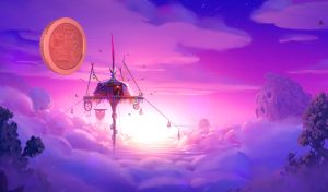 Read more about the article Uber CEO Says Stablecoins ‘Super Interesting’ Play for Transportation Giant As Circle Debuts on US Stock Market