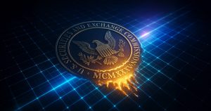 Read more about the article SEC pulls back from crypto rules proposed under Gary Gensler administration