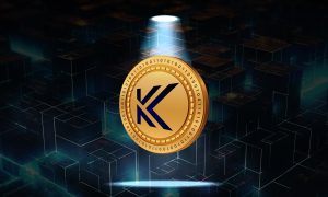 Read more about the article While Ethereum Costs $2400+, Get Layer 1 Exposure with Kaanch at $0.64