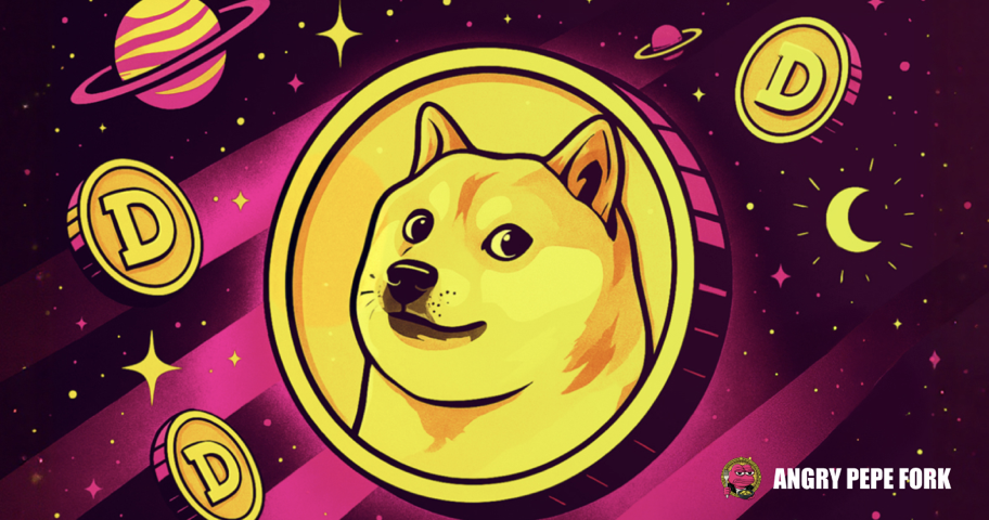 You are currently viewing Dogecoin, Shiba Inu Price Explosion Incoming As Elon Musk's X Prepares In-App Trading