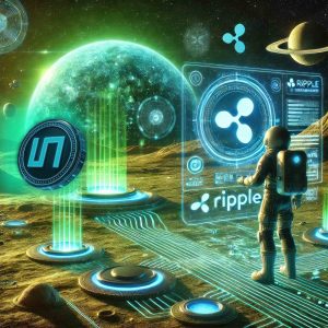 Read more about the article XRP Price Prediction: When Will Ripple SEC Settlement Trigger New Rally?