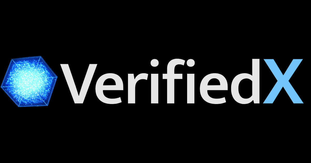 You are currently viewing VerifiedX Launches Vault Accounts – Setting a New Standard for Bitcoin Security