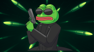 Read more about the article Expert Reactions—Is Neo Pepe Protocol Crypto’s Next Big Thing?