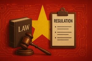 Read more about the article Vietnam legalizes crypto and renews the digital sector
