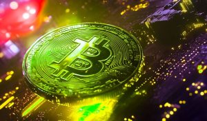 Read more about the article SEC Chair Paul Atkins Voices Support for Self-Custody of Crypto Assets As ‘Foundational American Value’