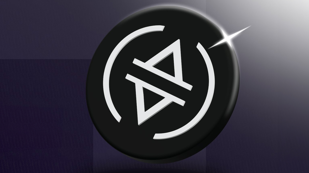 You are currently viewing Synthetic Stablecoins Are Gaining Ground — MEXC Quietly Accumulates $100M in USDe