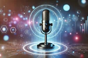 Read more about the article Exodus: interview about stablecoin regulation and why Wall Street is pushing into crypto