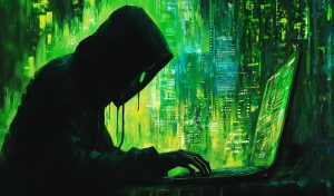 Read more about the article Bankers Warn of ‘Crazy’ Amounts of Fraud Targeting Elderly Amid Push for New Regulations: Report