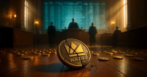Read more about the article WazirX relocates to Panama after Singapore court blocks restructuring efforts