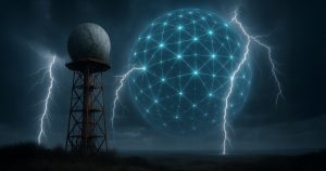 Read more about the article Your weather app can’t save you — but a new system might