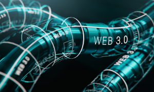 Read more about the article Five Trusted Crypto Exchange Platforms You Should Be Aware of 2025