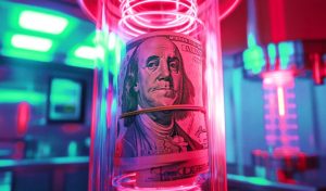 Read more about the article Wells Fargo Customer Loses $61,000 in Fake Virus, Fake Apple Care, Fake Bank Fraud Department Scam: Report