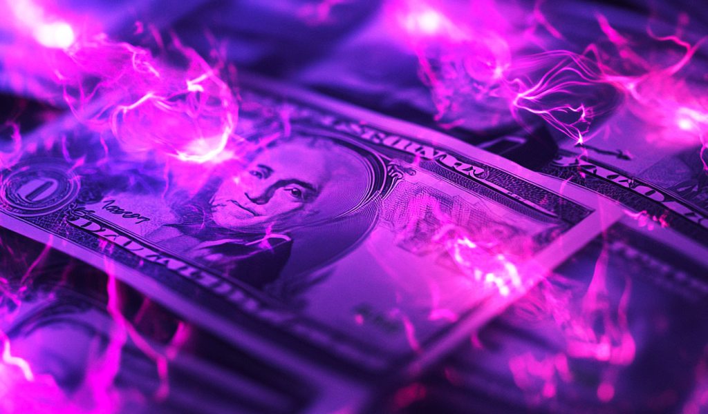 You are currently viewing Asian Crime Syndicates Tap Chase, Bank of America, Wells Fargo and Other Lenders To Launder Billions Siphoned in Pig Butchering Scams: Report