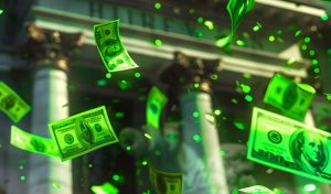 Read more about the article Wells Fargo’s Chief Economist Warns US Economy Is ‘Skating Pretty Close to a Recession’ – Here’s His Outlook