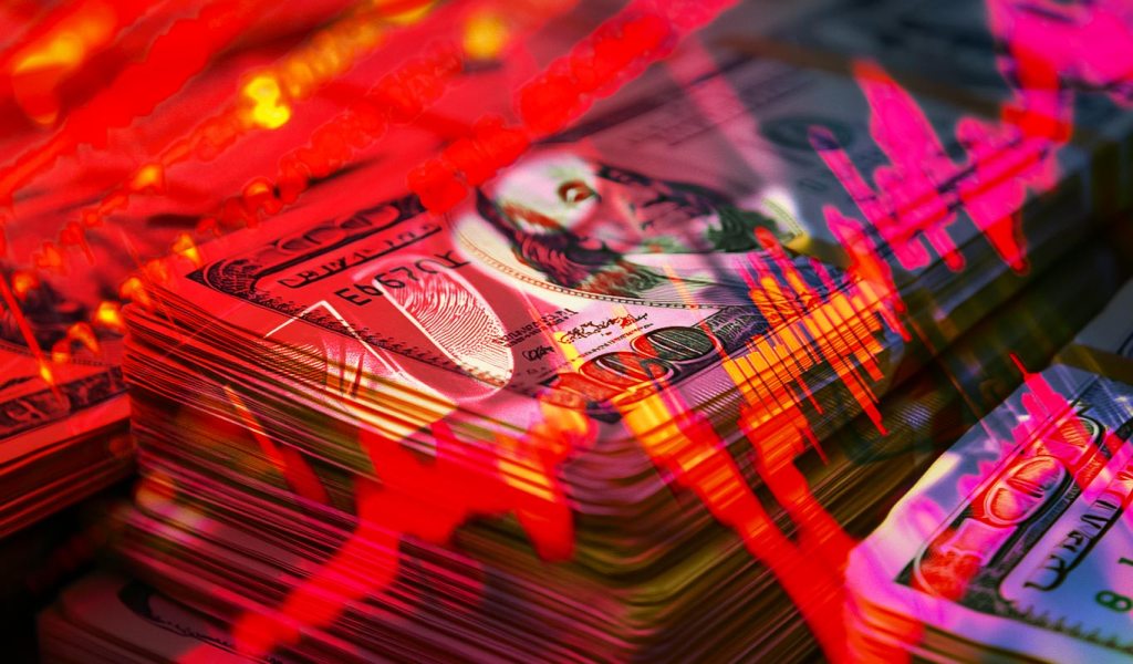 You are currently viewing Wells Fargo Issues Massively Bearish Tesla (TSLA) Price Target Despite Highly-Anticipated Robotaxi Launch: Report