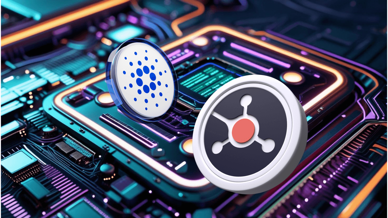 You are currently viewing Community Hype And Over 155M Tokens Sold Makes Analysts Say Ruvi AI (RUVI) Could Hit $1 Before Cardano (ADA)