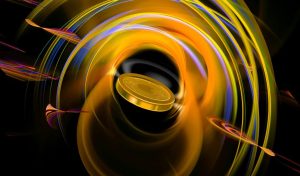 Read more about the article Institutions Pour $321,000,000 Into Ethereum Products As ETH Sees Six Straight Weeks of Inflows: CoinShares