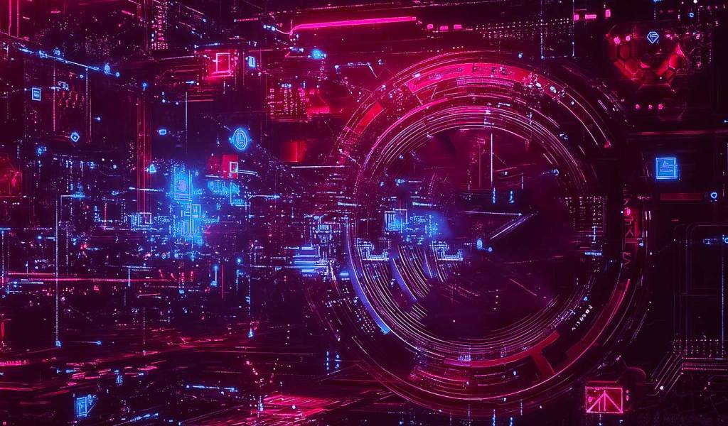 You are currently viewing Here’s When the ‘Real Altseason’ Will Begin, According to Closely Followed Crypto Analyst