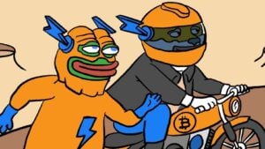 Read more about the article Will Bitcoin Hyper’s Launch Mirror Solaxy’s Massive Post-Launch Surge?