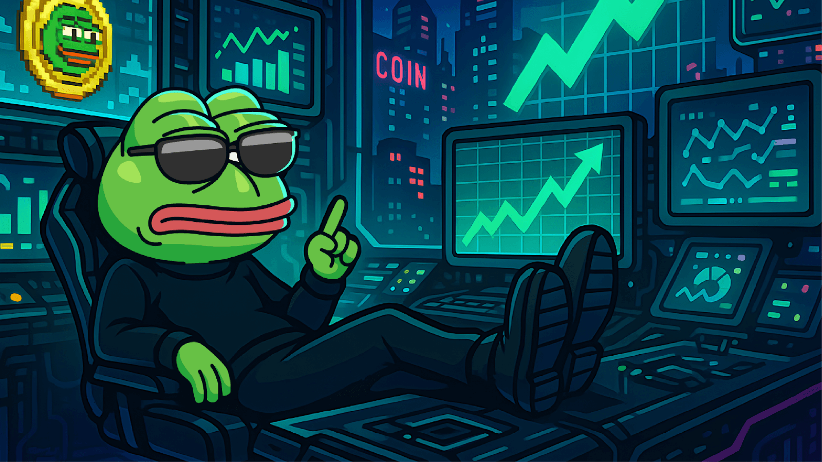 You are currently viewing Ethereum Forecast Will Support Levels Hold in June for a Mid-Summer Rally