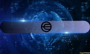 Read more about the article World Chain Launches Priority Blockspace for Humans to Support 13M Verified Users