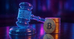 Read more about the article BiT Global drops Coinbase lawsuit over wrapped Bitcoin delisting