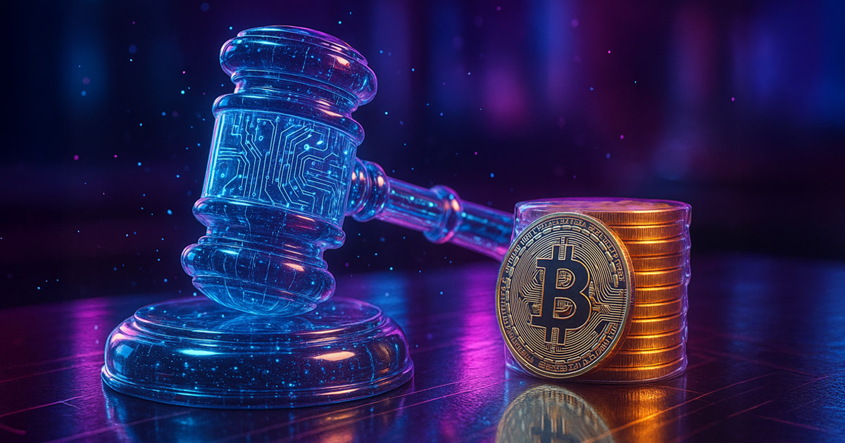 You are currently viewing BiT Global drops Coinbase lawsuit over wrapped Bitcoin delisting
