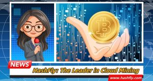 Read more about the article Discover the Most Profitable Cloud Mining Sites in 2025 – No Hardware Needed