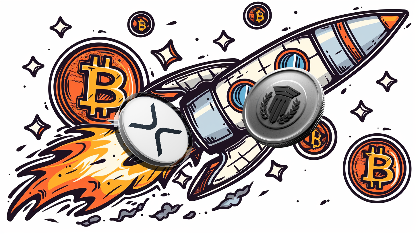 You are currently viewing Top Analyst Says Mutuum Finance (MUTM) Will Lead 2025 Altseason Ahead of Ripple (XRP)