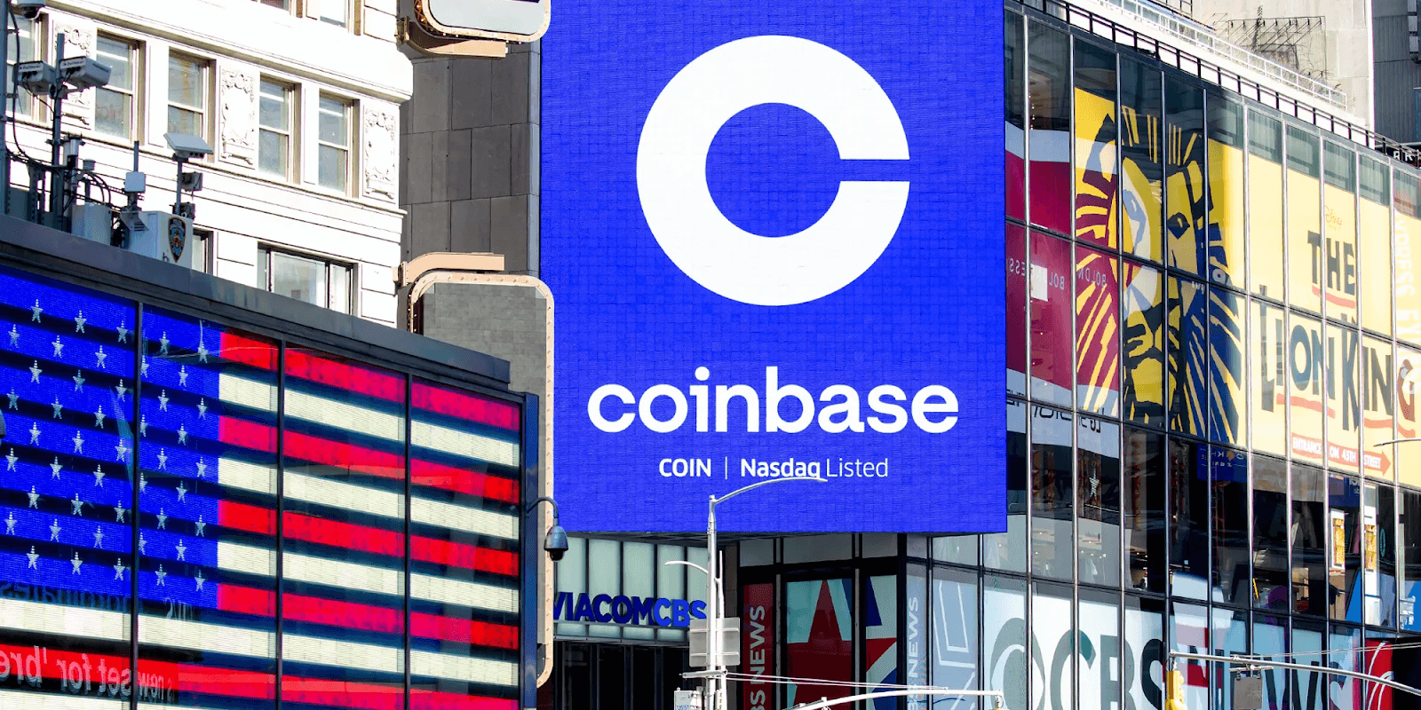 You are currently viewing Best Crypto to Buy Now as Coinbase Named Among TIME’s 100 Most Influential Companies