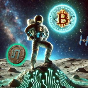 Read more about the article Hedera Price Prediction: When to Buy HBAR? Expert Outlines Key Levels